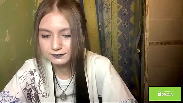 ArianeBhayani online show from 22, 11, 2025