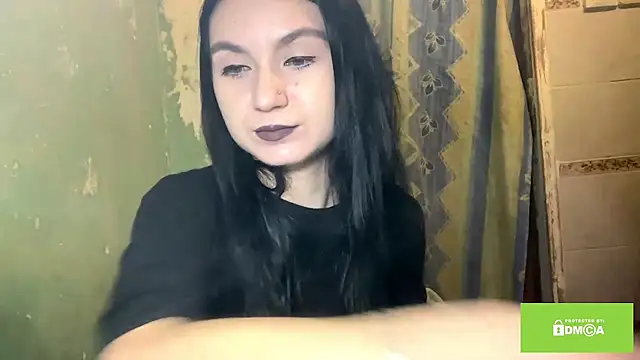 ArianeBhayani online show from 29, 11, 2025