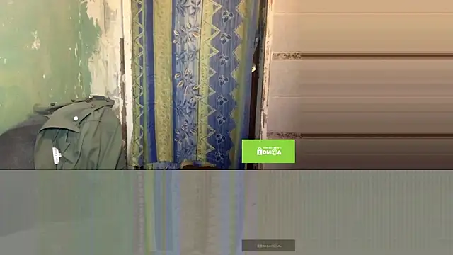 ArianeBhayani online show from 1, 12, 2025