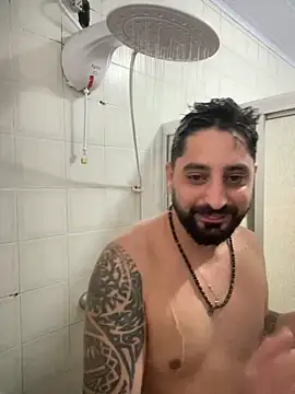 Sedutor69- online show from 21, 10, 2025