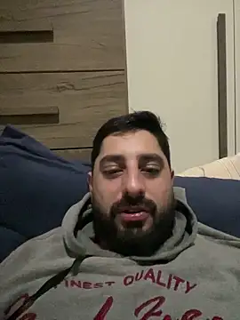 Sedutor69- online show from 24, 10, 2025