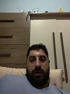 Sedutor69- online show from 28, 10, 2025