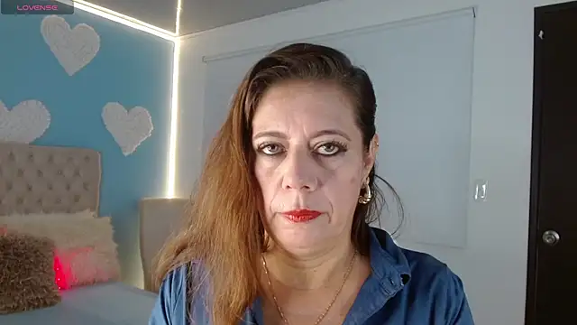 channelsmith 55 online show from 9, 1, 2026