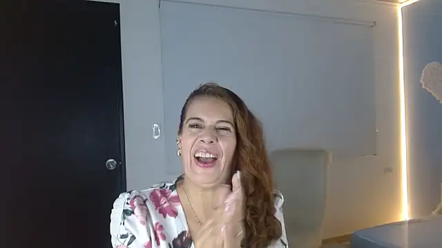 channelsmith 55 online show from 6, 4, 2026