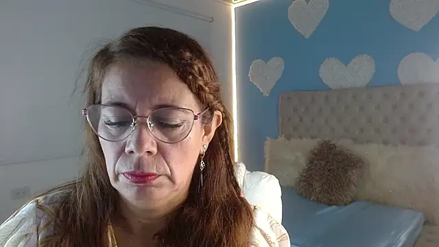 Snapshot of channelsmith_55 chatting on 18, 4, 2026 channelsmith 55 online show from 18, 4, 2026