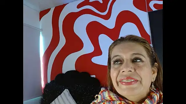 Snapshot of channelsmith_55 chatting on 2, 5, 2026 channelsmith 55 online show from 2, 5, 2026