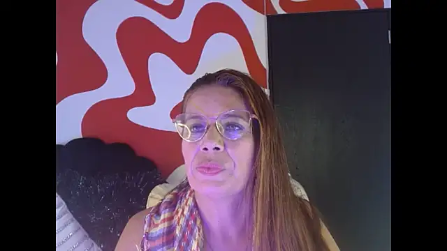 Snapshot of channelsmith_55 chatting on 6, 5, 2026 channelsmith 55 online show from 6, 5, 2026