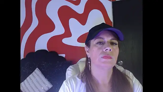 Snapshot of channelsmith_55 chatting on 11, 5, 2026 channelsmith 55 online show from 11, 5, 2026