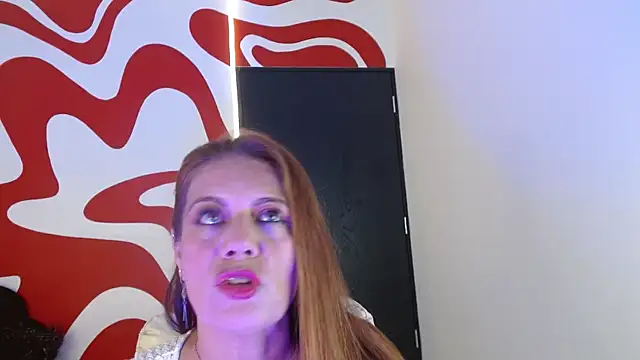 Snapshot of channelsmith_55 chatting on 20, 5, 2026 channelsmith 55 online show from 20, 5, 2026