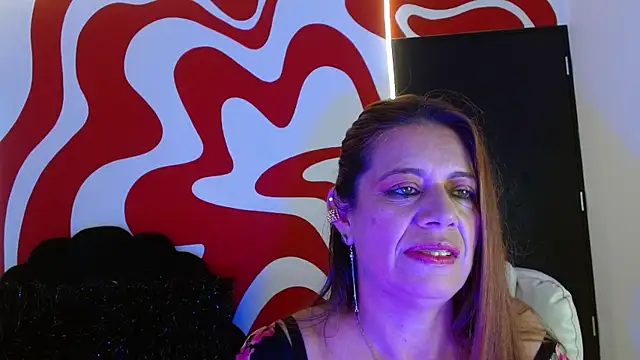 Snapshot of channelsmith_55 chatting on 28, 5, 2026 channelsmith 55 online show from 28, 5, 2026