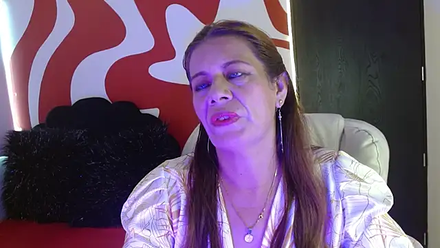 Snapshot of channelsmith_55 chatting on 29, 5, 2026 channelsmith 55 online show from 29, 5, 2026