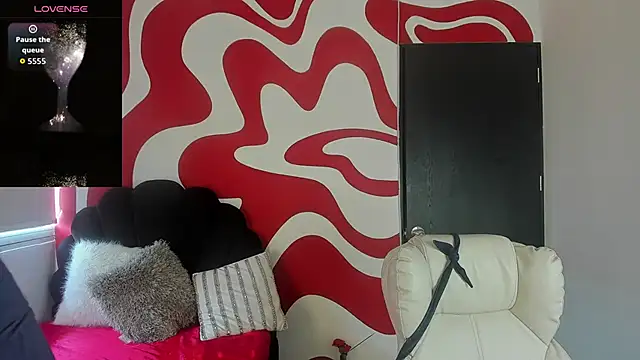 Snapshot of channelsmith_55 chatting on 10, 6, 2026 channelsmith 55 online show from 10, 6, 2026