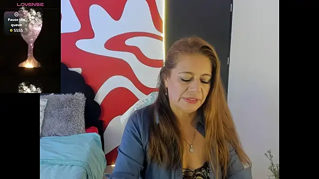 Snapshot of channelsmith_55 chatting on 30, 6, 2026 channelsmith 55 online show from 30, 6, 2026
