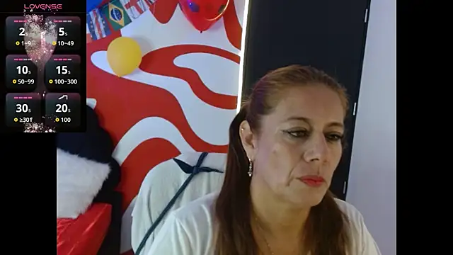 Snapshot of channelsmith_55 chatting on 3, 7, 2026 channelsmith 55 online show from 3, 7, 2026
