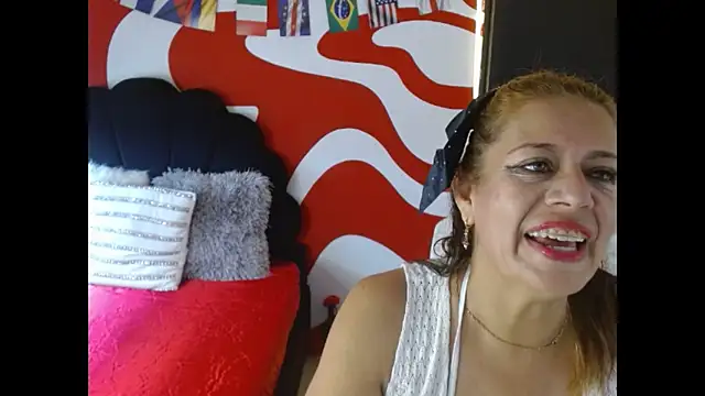 Snapshot of channelsmith_55 chatting on 9, 7, 2026 channelsmith 55 online show from 9, 7, 2026