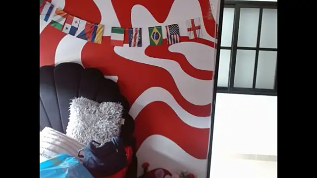 Snapshot of channelsmith_55 chatting on 10, 7, 2026 channelsmith 55 online show from 10, 7, 2026
