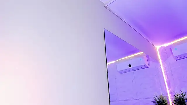 HasleyCarter online show from 15, 12, 2025