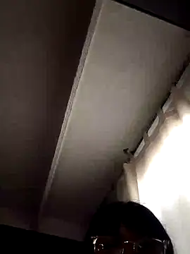 angie rousse  online show from 4, 11, 2025