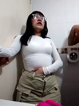 angie rousse  online show from 12, 11, 2025