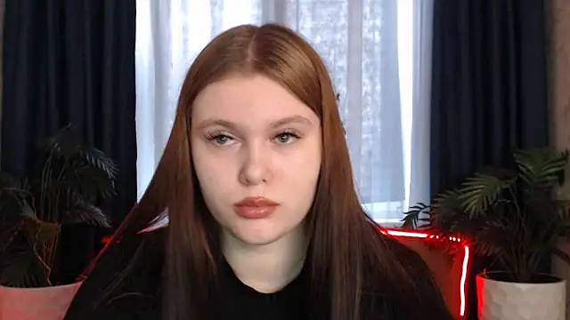 Musegirl online show from 8, 1, 2026