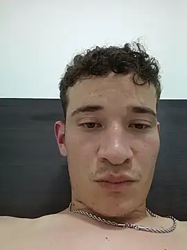 extrovertidoG online show from 28, 11, 2025