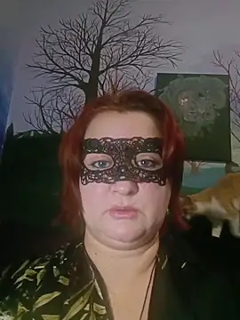 AgilaMipo online show from 11, 2, 2026