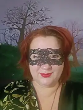 AgilaMipo online show from 6, 3, 2026