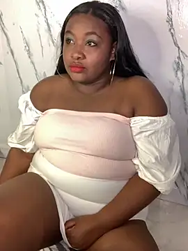 Candy Brown69 online show from 29, 11, 2025