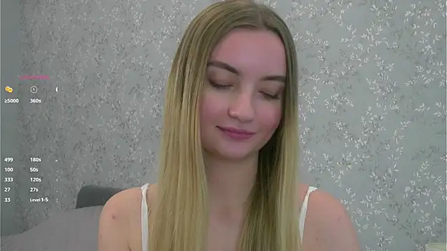 Marylandyy online show from 3, 11, 2025