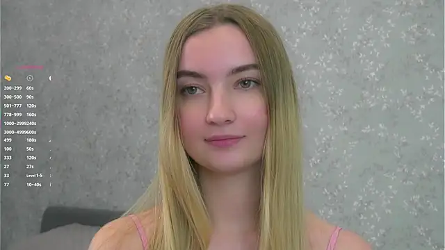 Marylandyy online show from 18, 11, 2025