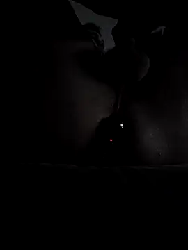 Alex piloto online show from 13, 2, 2026