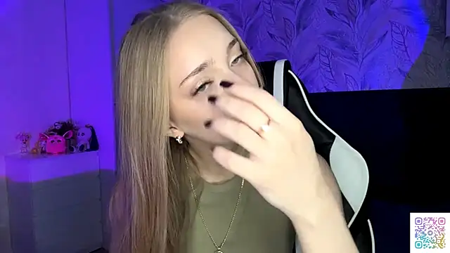 EvaPeace online show from 17, 11, 2025