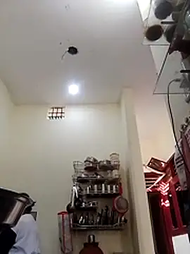 Snapshot of Honey-26 chatting on 26, 11, 2025 Honey-26 online show from 26, 11, 2025