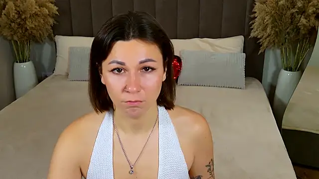 EdenSolis online show from 29, 11, 2025