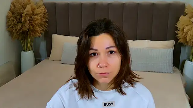 EdenSolis online show from 30, 3, 2026