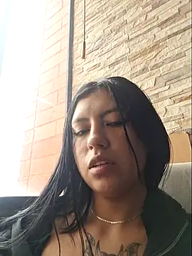 Snapshot of Mia-sex1 chatting on 21, 10, 2025 Mia-sex1 online show from 21, 10, 2025
