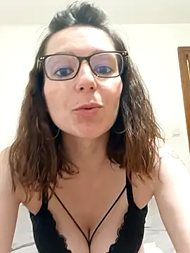 labellerose online show from 30, 10, 2025