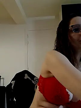 labellerose online show from 6, 11, 2025