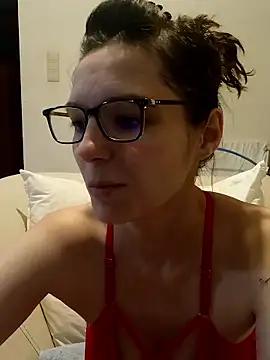 labellerose online show from 13, 1, 2026