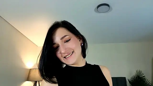 Snapshot of BaileeLynn chatting on 3, 6, 2026 BaileeLynn online show from 3, 6, 2026