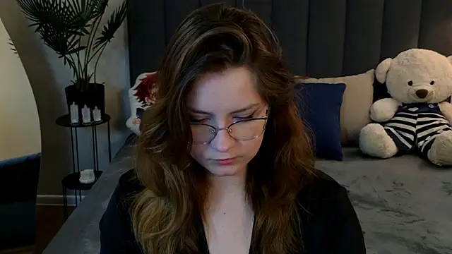 Briarx online show from 18, 11, 2025