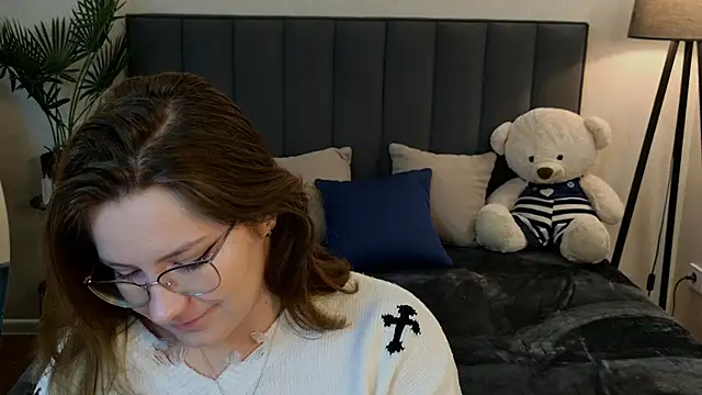 Briarx online show from 29, 11, 2025