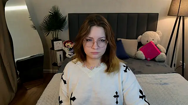 Briarx online show from 18, 2, 2026