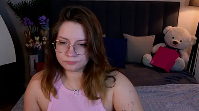 Briarx online show from 3, 4, 2026