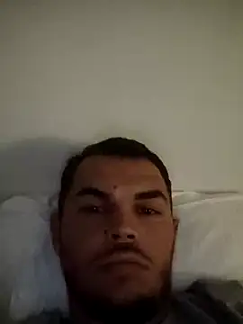 Alexszader36 online show from 16, 10, 2025