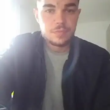 Alexszader36 online show from 6, 2, 2026