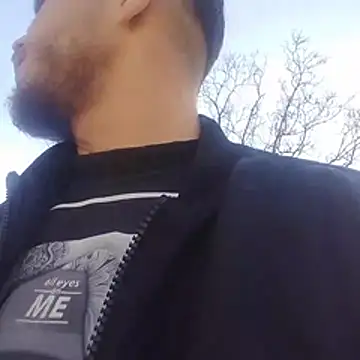 Alexszader36 online show from 8, 2, 2026