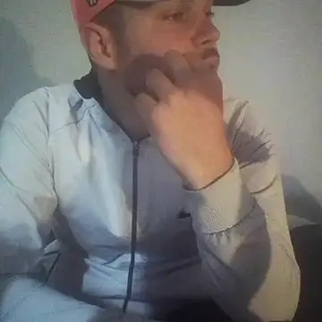 Alexszader36 online show from 21, 2, 2026