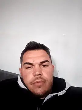 Alexszader36 online show from 19, 3, 2026