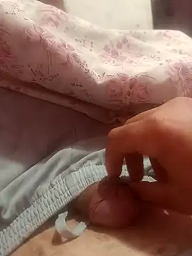 Alexszader36 online show from 8, 4, 2026